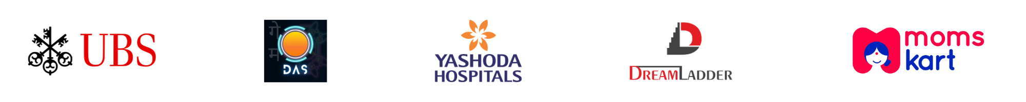 company icon