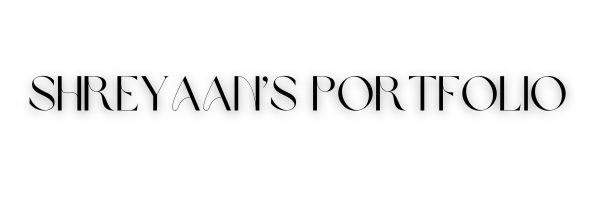 logo icon