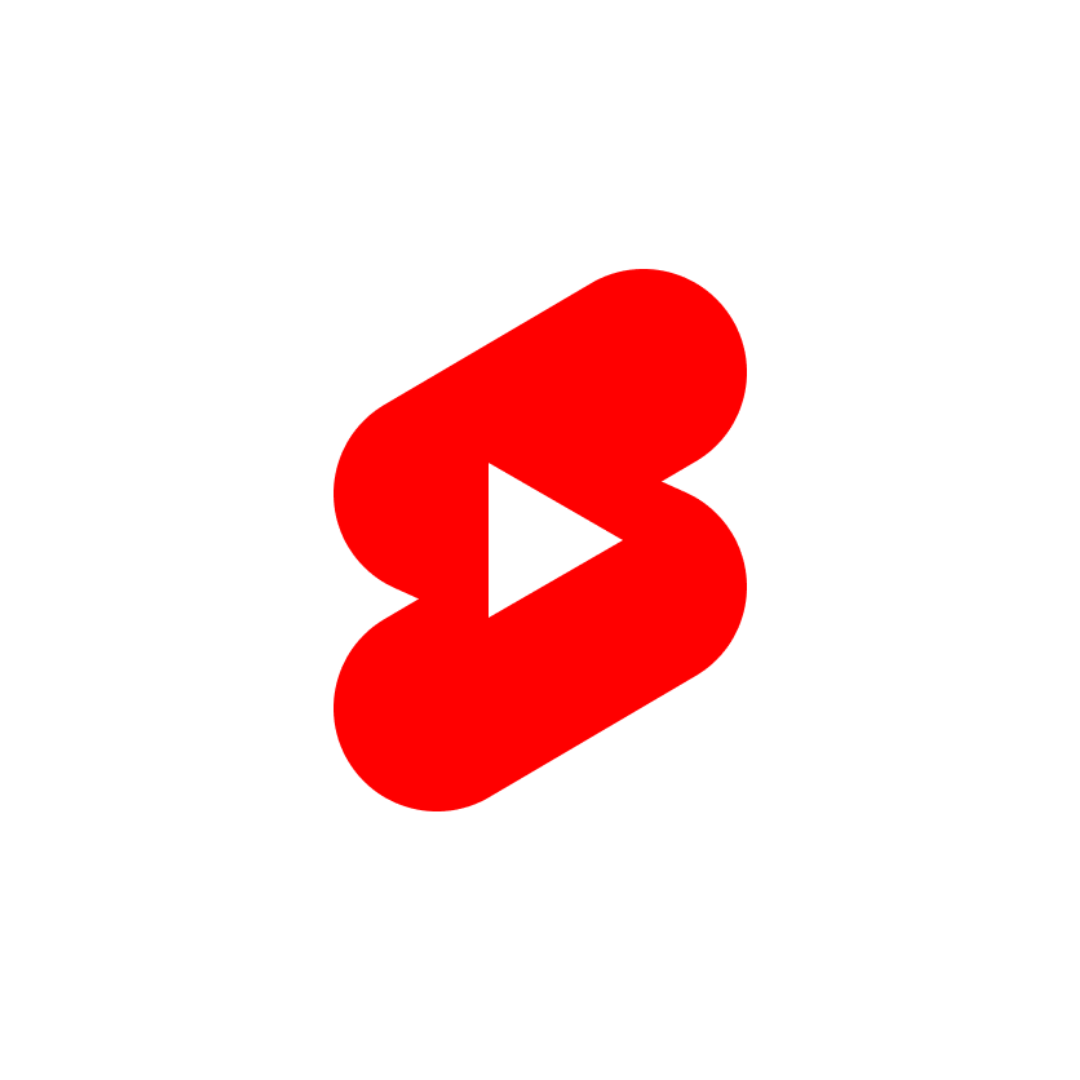 Project 3